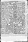 Donegal Vindicator Friday 20 January 1893 Page 5
