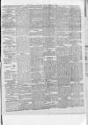 Donegal Vindicator Friday 03 February 1893 Page 5