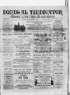 Donegal Vindicator Friday 10 February 1893 Page 1