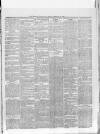 Donegal Vindicator Friday 10 February 1893 Page 5