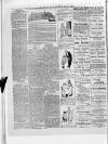 Donegal Vindicator Friday 03 March 1893 Page 2