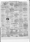 Donegal Vindicator Friday 03 March 1893 Page 3