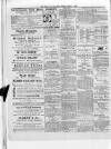 Donegal Vindicator Friday 03 March 1893 Page 4