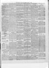 Donegal Vindicator Friday 03 March 1893 Page 5