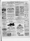 Donegal Vindicator Friday 03 March 1893 Page 7