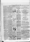 Donegal Vindicator Friday 07 April 1893 Page 2