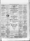 Donegal Vindicator Friday 07 April 1893 Page 3