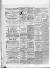 Donegal Vindicator Friday 07 April 1893 Page 4