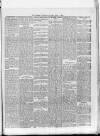 Donegal Vindicator Friday 07 April 1893 Page 5