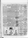 Donegal Vindicator Friday 07 April 1893 Page 6