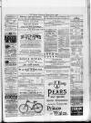 Donegal Vindicator Friday 07 April 1893 Page 7