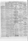 Donegal Vindicator Friday 28 April 1893 Page 2