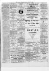 Donegal Vindicator Friday 28 April 1893 Page 3