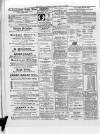 Donegal Vindicator Friday 28 April 1893 Page 4
