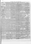 Donegal Vindicator Friday 28 April 1893 Page 5