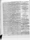 Donegal Vindicator Friday 28 April 1893 Page 6