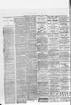 Donegal Vindicator Friday 05 May 1893 Page 2
