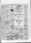 Donegal Vindicator Friday 05 May 1893 Page 3