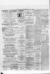 Donegal Vindicator Friday 05 May 1893 Page 4