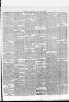 Donegal Vindicator Friday 05 May 1893 Page 5