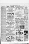 Donegal Vindicator Friday 05 May 1893 Page 7