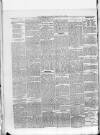 Donegal Vindicator Friday 05 May 1893 Page 8
