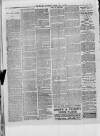 Donegal Vindicator Friday 12 May 1893 Page 2