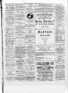 Donegal Vindicator Friday 12 May 1893 Page 3