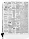 Donegal Vindicator Friday 12 May 1893 Page 4