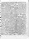 Donegal Vindicator Friday 12 May 1893 Page 5
