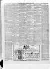 Donegal Vindicator Friday 12 May 1893 Page 6