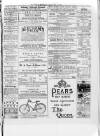 Donegal Vindicator Friday 12 May 1893 Page 7