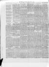 Donegal Vindicator Friday 12 May 1893 Page 8