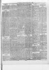 Donegal Vindicator Friday 07 July 1893 Page 5