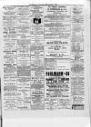 Donegal Vindicator Friday 07 July 1893 Page 7