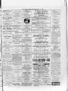 Donegal Vindicator Friday 14 July 1893 Page 3