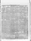 Donegal Vindicator Friday 14 July 1893 Page 5