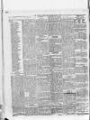 Donegal Vindicator Friday 14 July 1893 Page 8