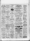 Donegal Vindicator Friday 28 July 1893 Page 3