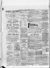 Donegal Vindicator Friday 28 July 1893 Page 4