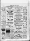 Donegal Vindicator Friday 28 July 1893 Page 7