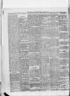 Donegal Vindicator Friday 28 July 1893 Page 8