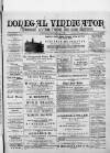 Donegal Vindicator