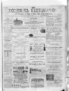Donegal Vindicator Friday 01 June 1894 Page 1