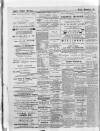 Donegal Vindicator Friday 01 June 1894 Page 2