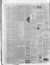 Donegal Vindicator Friday 01 June 1894 Page 4