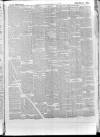 Donegal Vindicator Friday 22 June 1894 Page 2