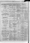 Donegal Vindicator Friday 10 August 1894 Page 2