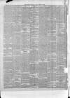 Donegal Vindicator Friday 10 August 1894 Page 3