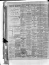 Donegal Vindicator Friday 14 September 1894 Page 2